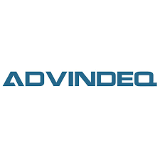 ADVINDEQ